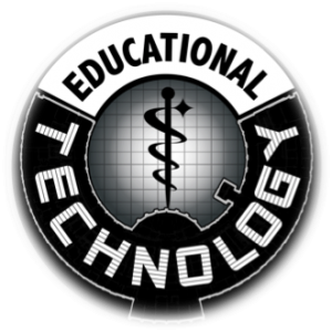 EdTech Med