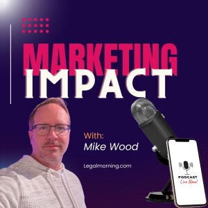 Marketing Impact