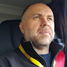 Andrei Aciobanitei
