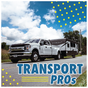 Transport Pros