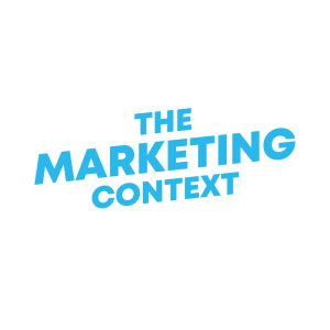 The Marketing Context