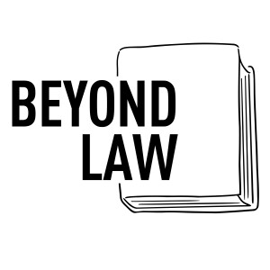 8. Brain Science for Lawyers, Judges and Policymakers