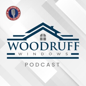 How Can I Save Money On New Windows?