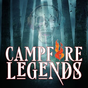Campfire Legends