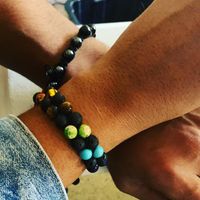 Chrystal Carrie-Nona Lott