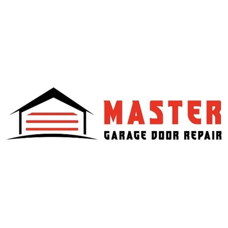 Master Garage Door Repair