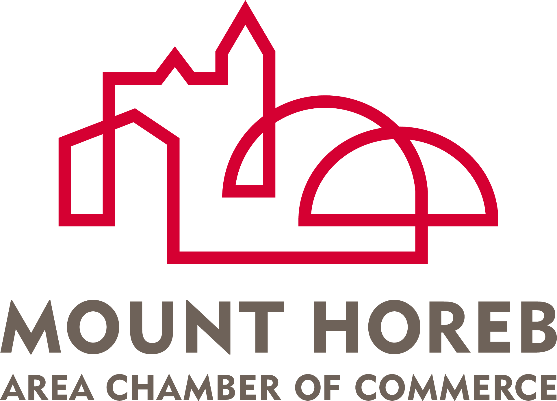 Profile logo