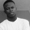 Abule Ebenezer