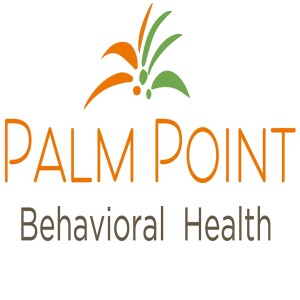 The Palm Point Behavioral Health Podcast