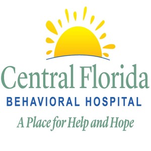 The Central Florida Behavioral Podcast