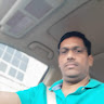 oswald dsouza