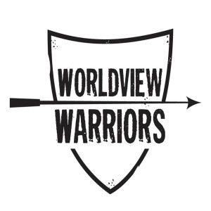Worldview Warriors