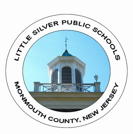 Profile logo