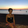 Randa Rizk Amberlin