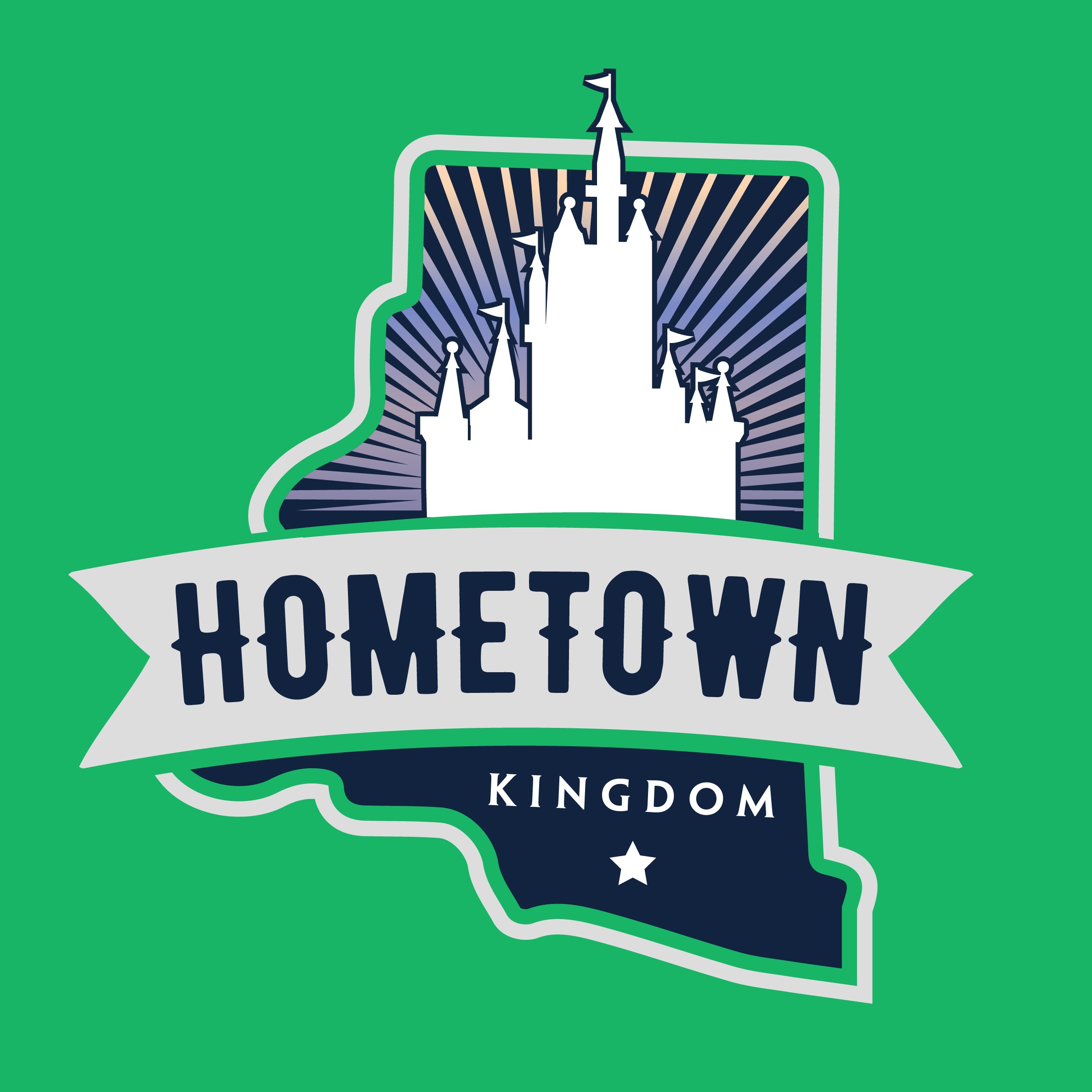 Hometown Kingdom