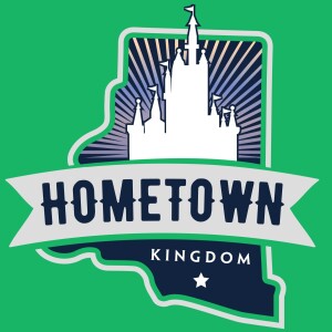 Hometown Kingdom