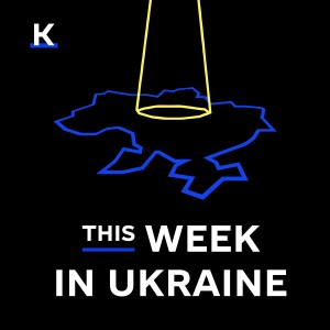 Is Ukraine ready for long war?