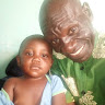 Peter Lunda Senior