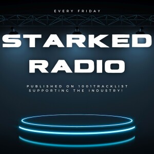 Starked Radio 057