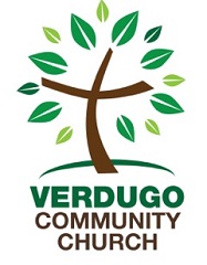 The Verdugo Community Church’s Podcast