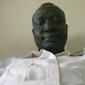 Arok Mabior