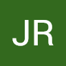 JR Esquivel