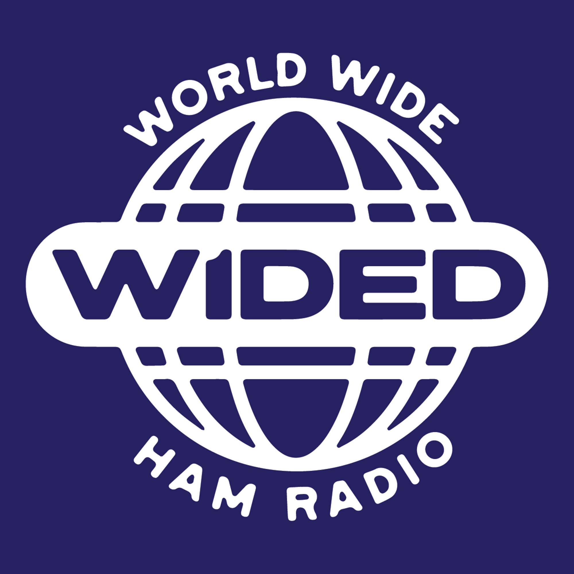 W1DED Worldwide Ham Radio: Young Leader, Bright Future: McKenzie KO4GLN on Ham Radio and Beyond