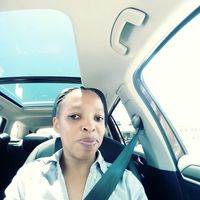 Sibongile Khumza Maluleka