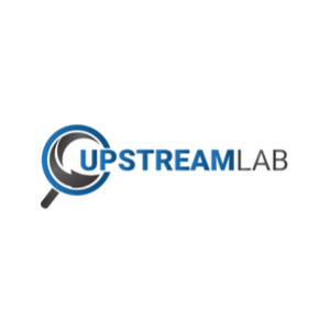 Upstream Lab