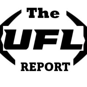 The UFL Report