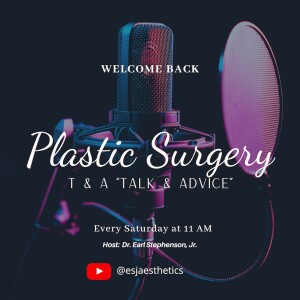 The Darkside of Plastic Surgery FaceBook Groups