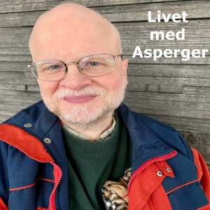 Livet med asperger