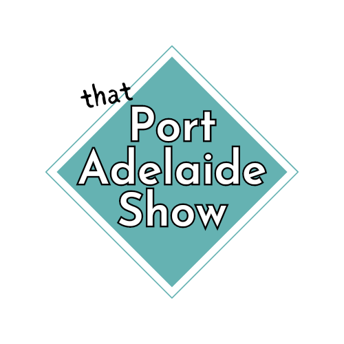 Profile logo