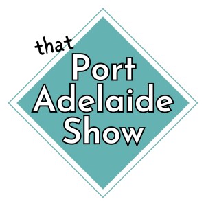 003 - Amanda Kirby, Studio 99
