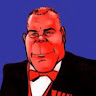 Al Pickering