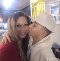 Jillian Ostler Florentino