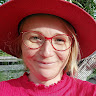 Maria Sundell