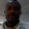 Prince Osei