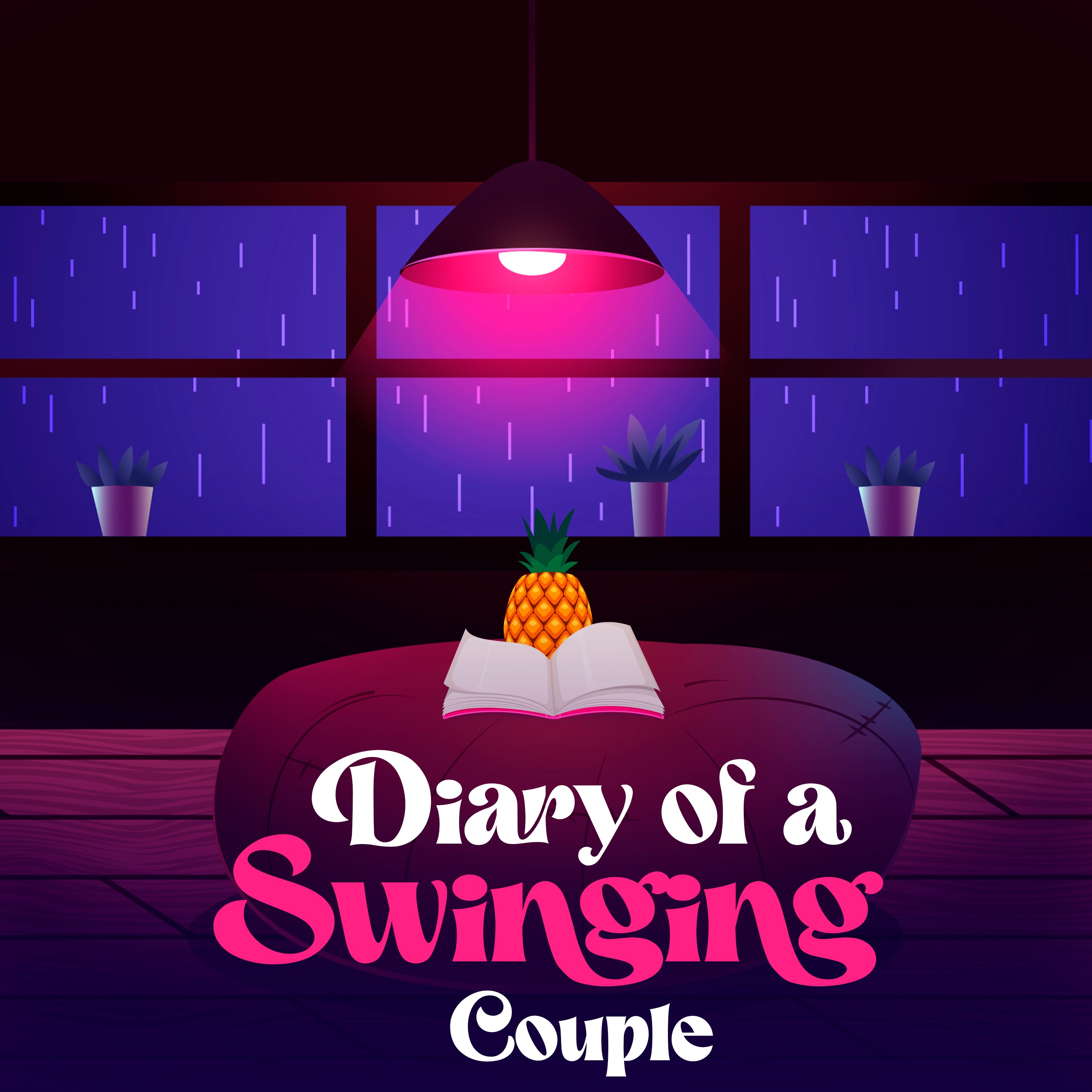 Diary of a Swinging Couple | Diary of a Swinging Couple