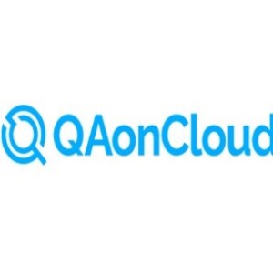 Automation Testing Company - QAonCloud