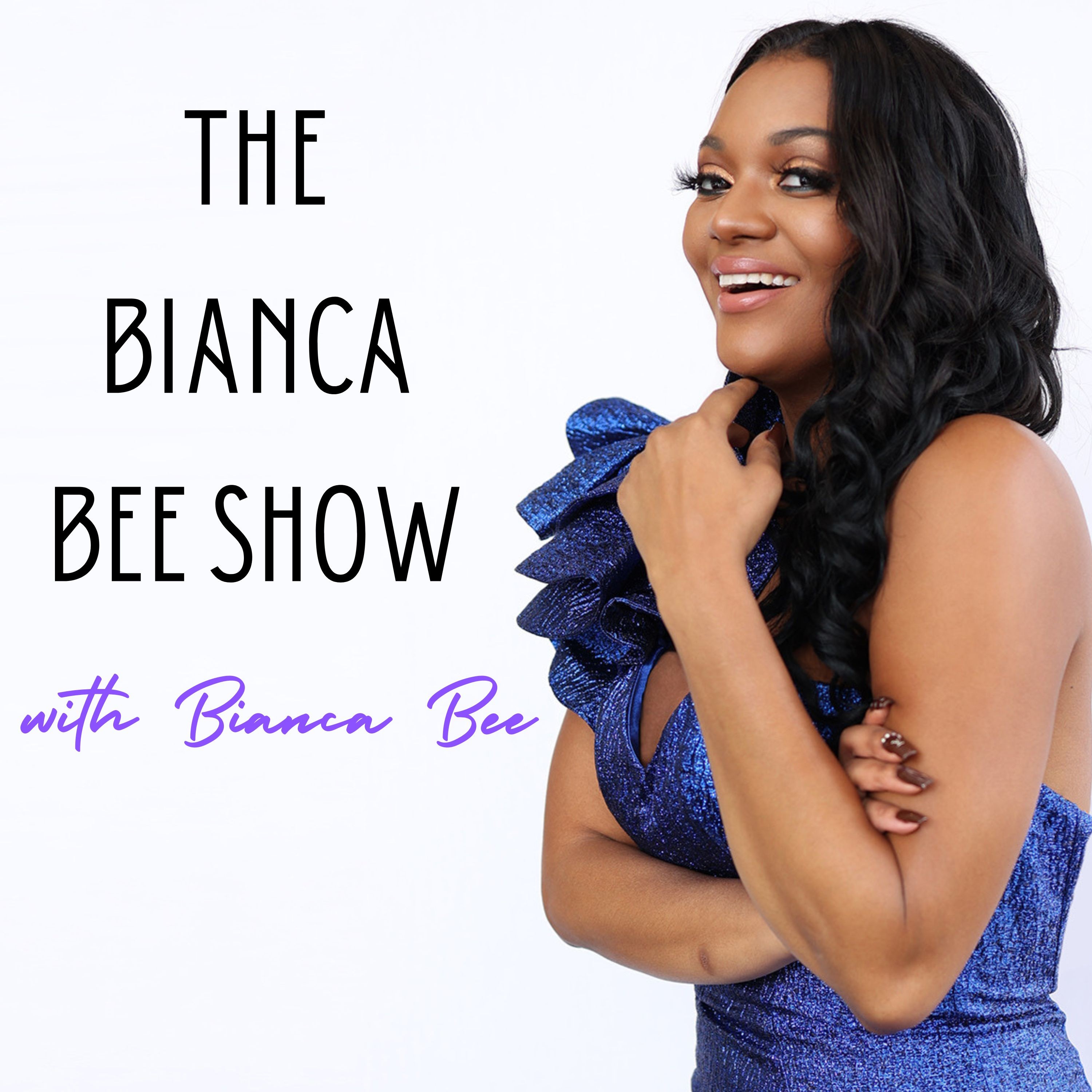 The Bianca Bee Show