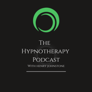 Traditional Hypnosis for anxiety release.