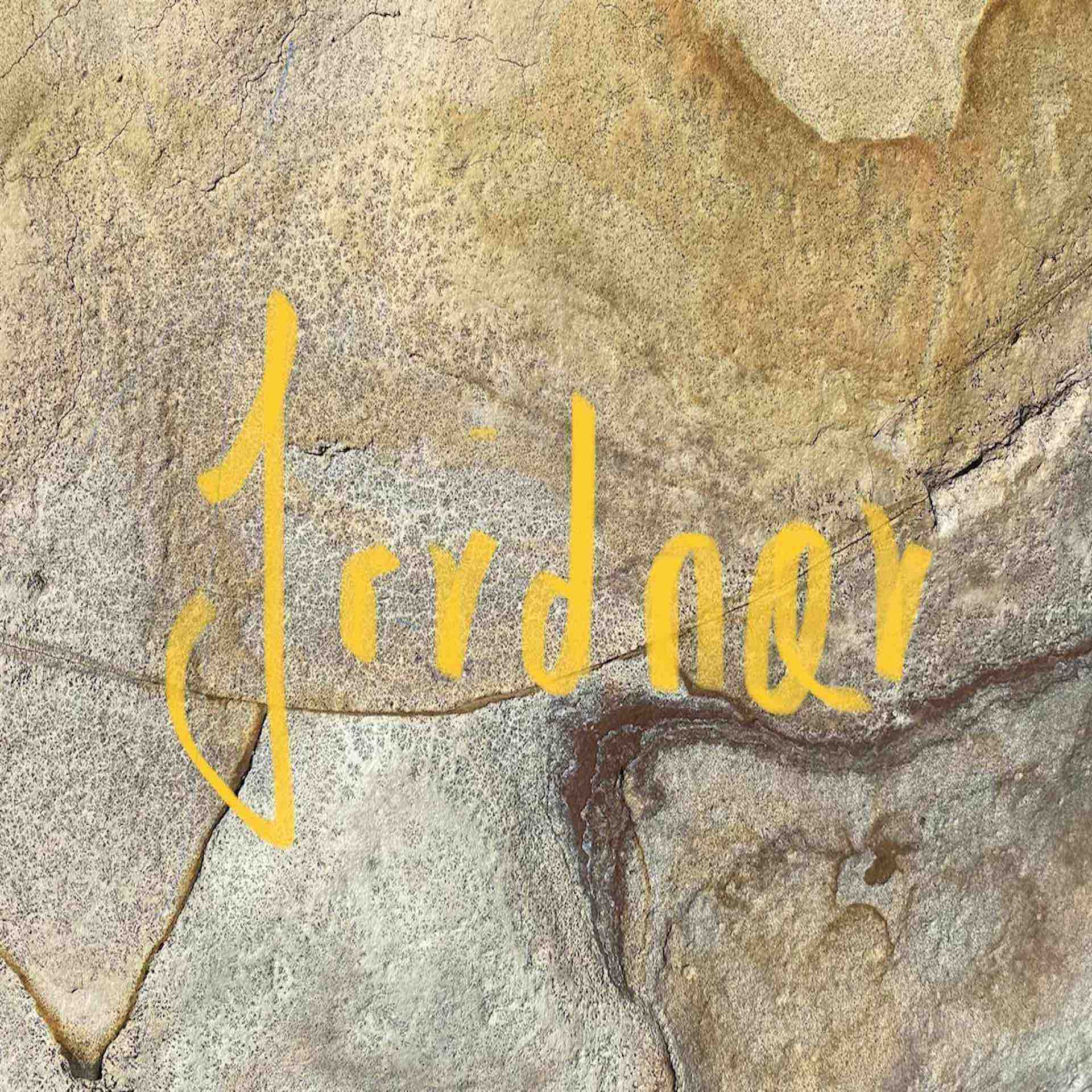 Jordnær