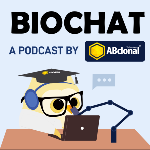 BioChat, by ABclonal Episode #4: Antibody Production Strategies