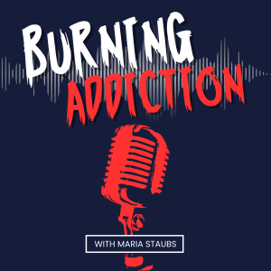 User Podcast Logo