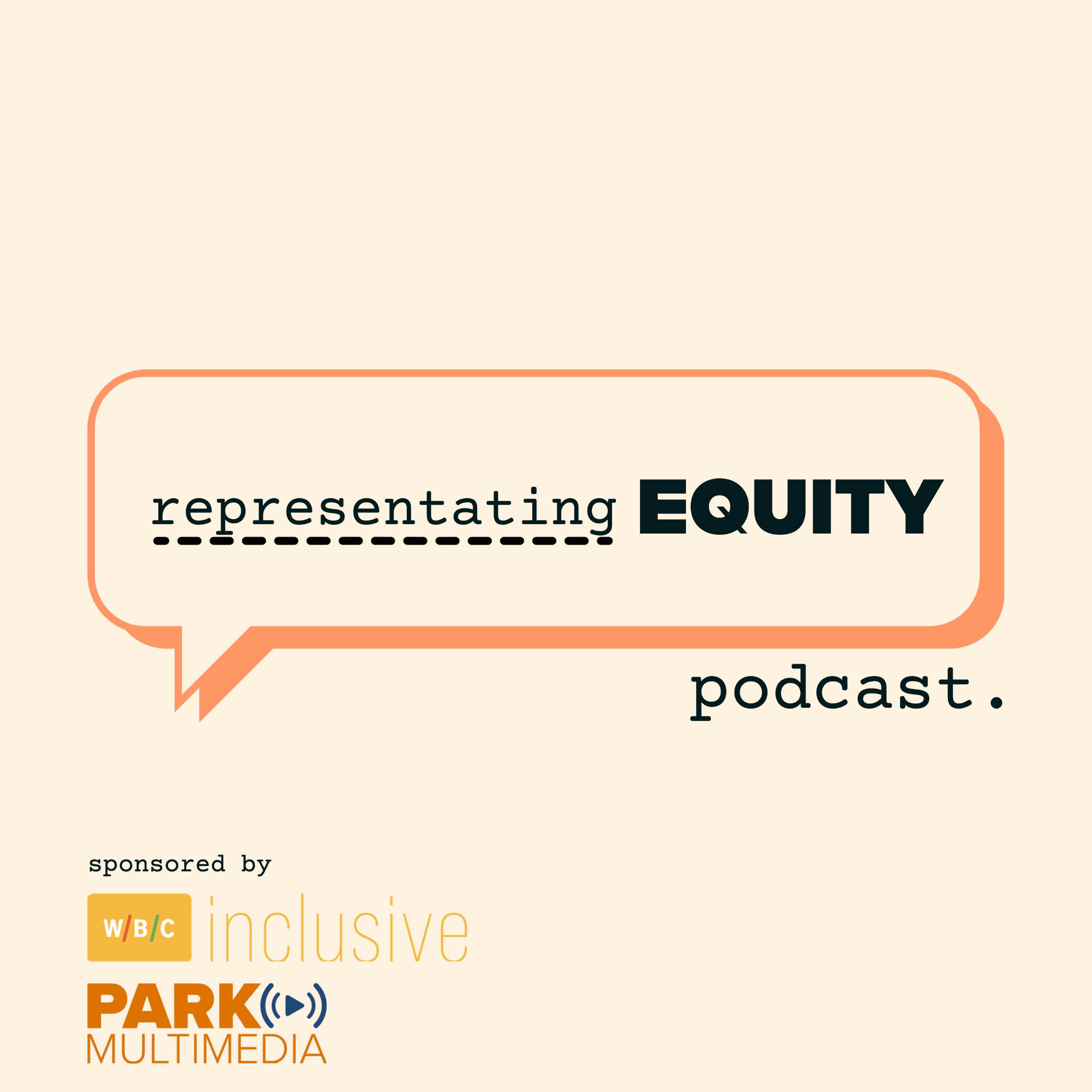 Representing Equity
