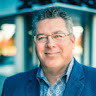 Robert Grabowski