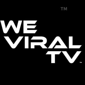 We Viral Tv