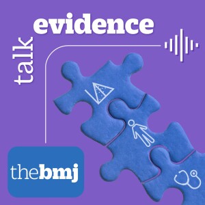 Talk Evidence - evidence in Roe vs Wade, MI treatment variation, and tribal methodologies