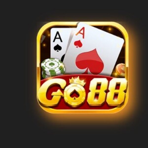 Cách chơi bài blackjack trên Go88